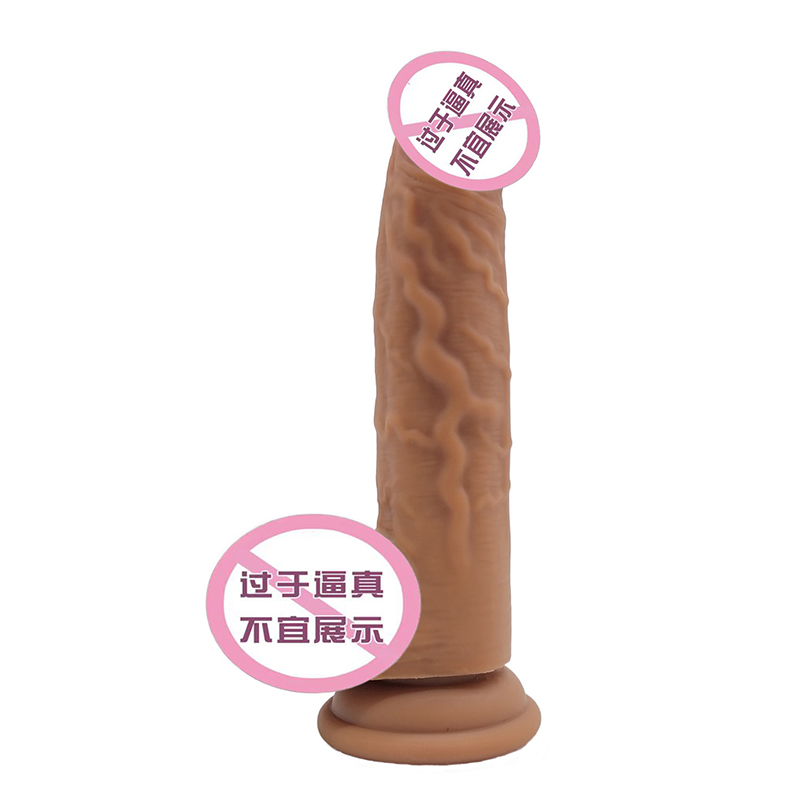 826 Teacht Nua Dildos ollmhór do Mhná Gnéas Toy Dildo Do Fhir Aerach Gnéas Anal Gnéas Táirge do Dhaoine Fásta Praghas Monarcha Mórdhíola