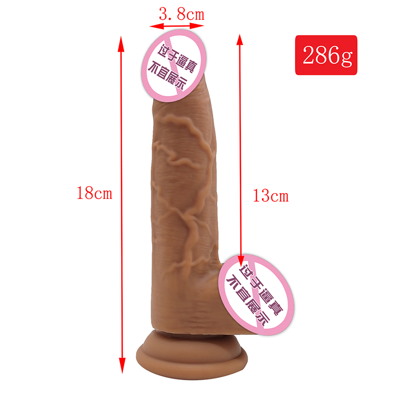 826 Teacht Nua Dildos ollmhór do Mhná Gnéas Toy Dildo Do Fhir Aerach Gnéas Anal Gnéas Táirge do Dhaoine Fásta Praghas Monarcha Mórdhíola