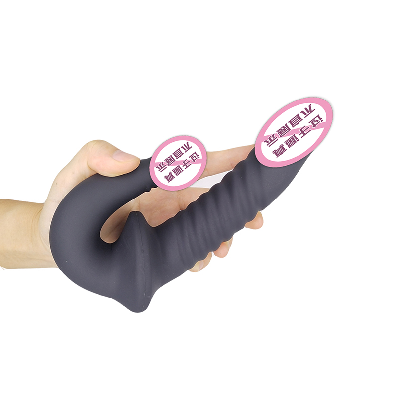 845 Mná Díol Te Toy Toy Toy Réalaíoch Dildo Dildo Dildo Penis Dúbailte Do Dhaoine Fásta