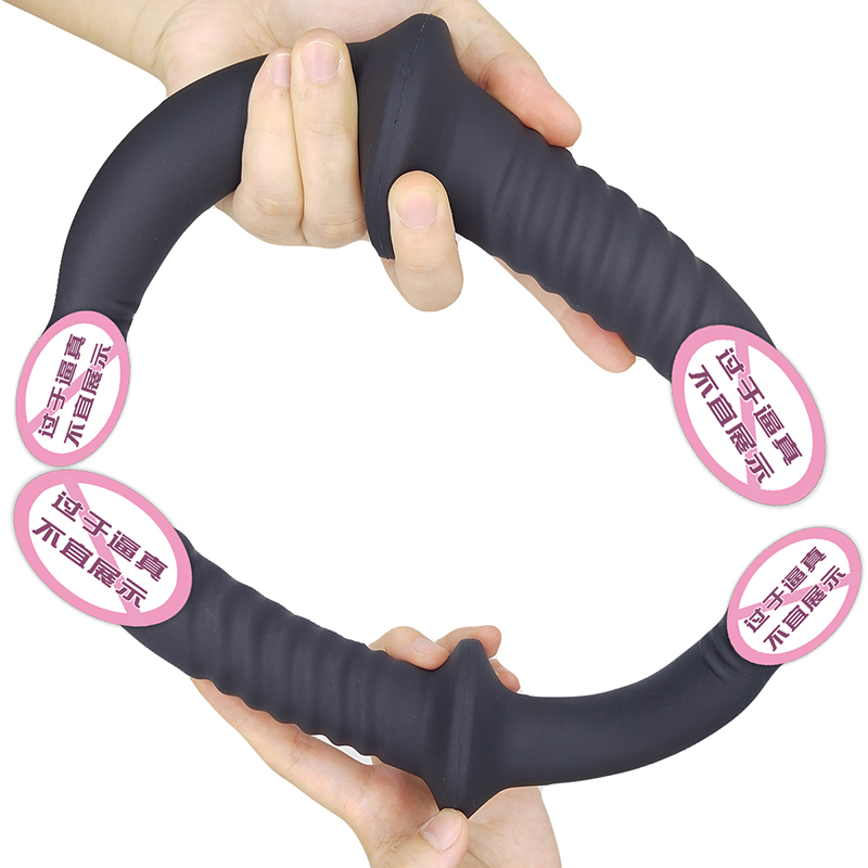 845 Mná Díol Te Toy Toy Toy Réalaíoch Dildo Dildo Dildo Penis Dúbailte Do Dhaoine Fásta