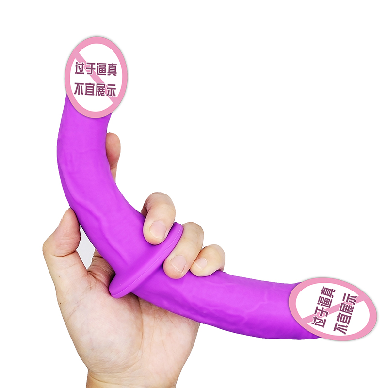 823n824 dé -cheann leispiacha dé -cheann corcra bréagáin ghnéas do dhaoine fásta do dhaoine fásta dúbailte dildo ceann dúbailte dar críoch dildo do lánúineacha mná aeracha