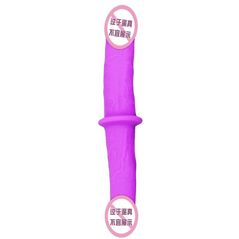 823n824 dé -cheann leispiacha dé -cheann corcra bréagáin ghnéas do dhaoine fásta do dhaoine fásta dúbailte dildo ceann dúbailte dar críoch dildo do lánúineacha mná aeracha