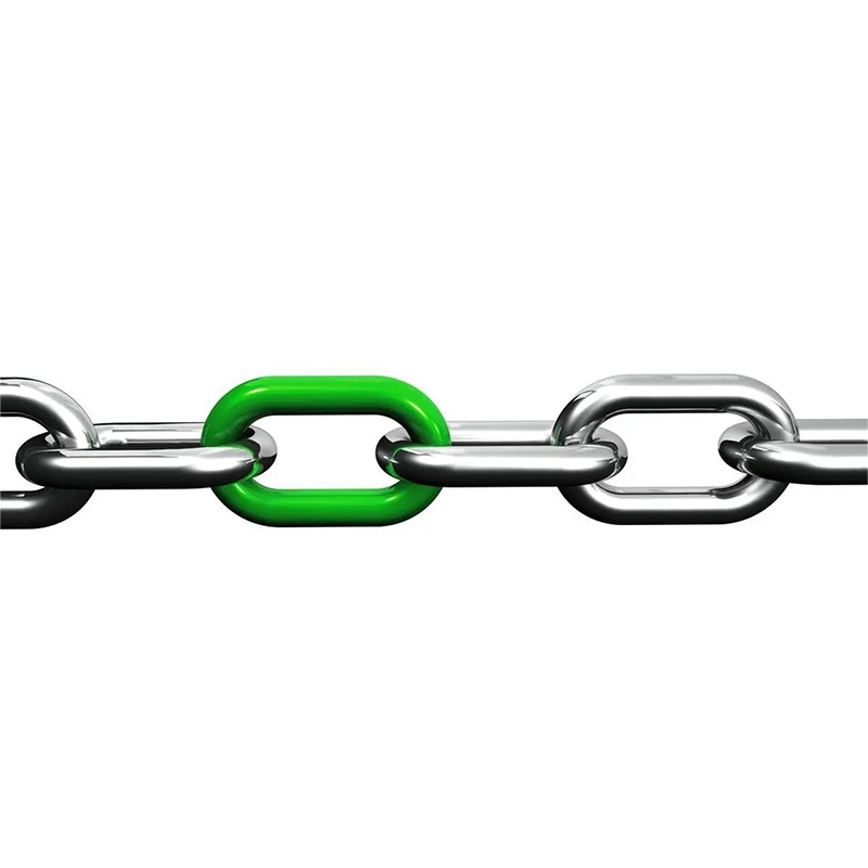 Athdhéantúsaíocht Páirteanna Feithicleach - Deisnua do chuideachtaínangluaisteán