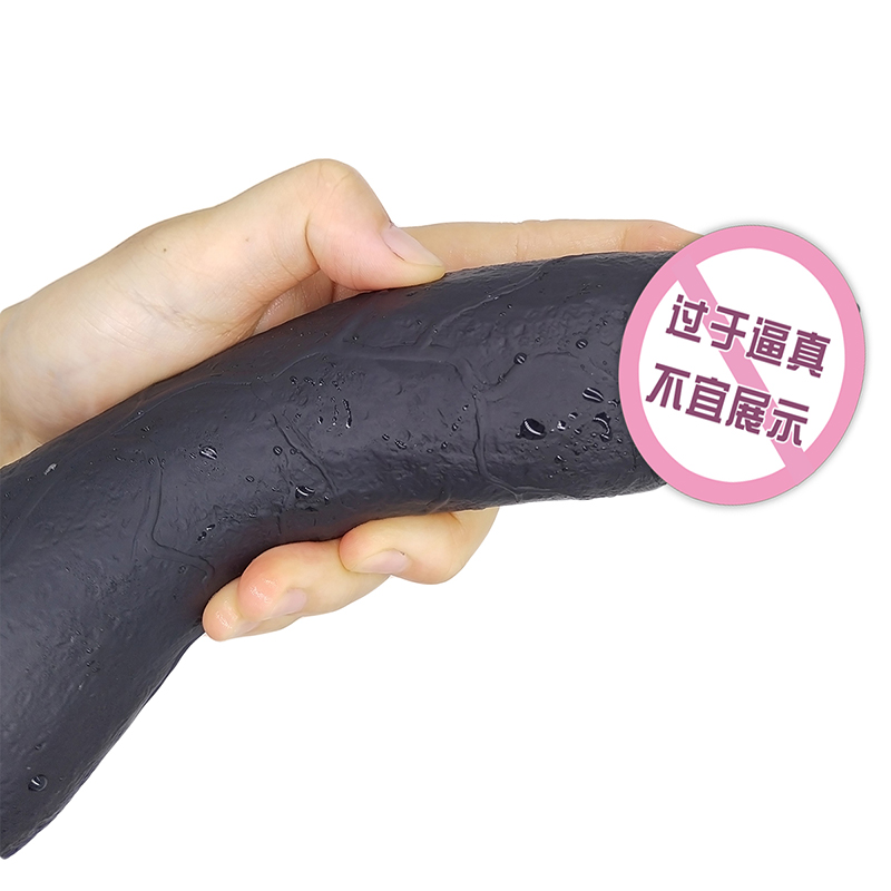 888 cupán súchán Super masturbation baineann dildos silicon dildos réadúla bréagáin ghnéas ollmhór réadúla penis dildos mór réadúla do mhná