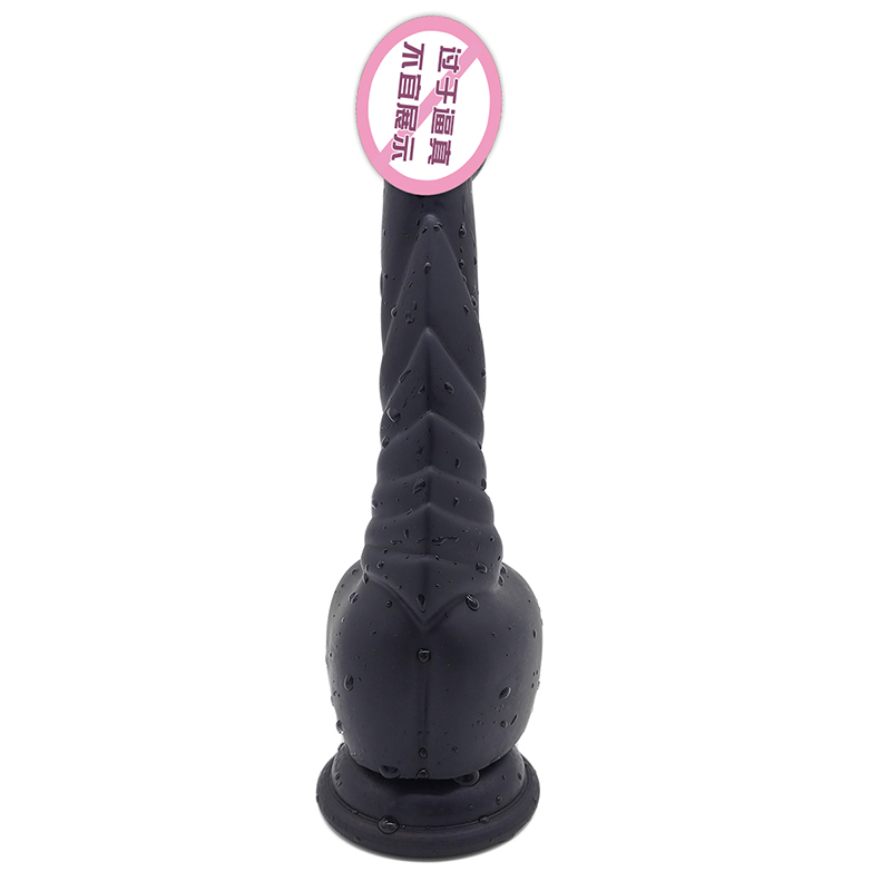 890 Cupán Super Súchán Masturbation Mná Dildos Silicon Dildos Réalaíoch Bréagáin Gnéas Móra Réalaíoch Dildos Big Dildos do Mhná