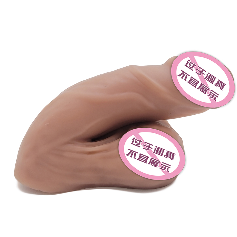 899 Cupán Super Súchán Masturbation Mná Dildos Dildos Dildos Bréagáin Réalaíoch Gnéas Bog Bréagáin Dildos Big Réalaíoch do Mhná
