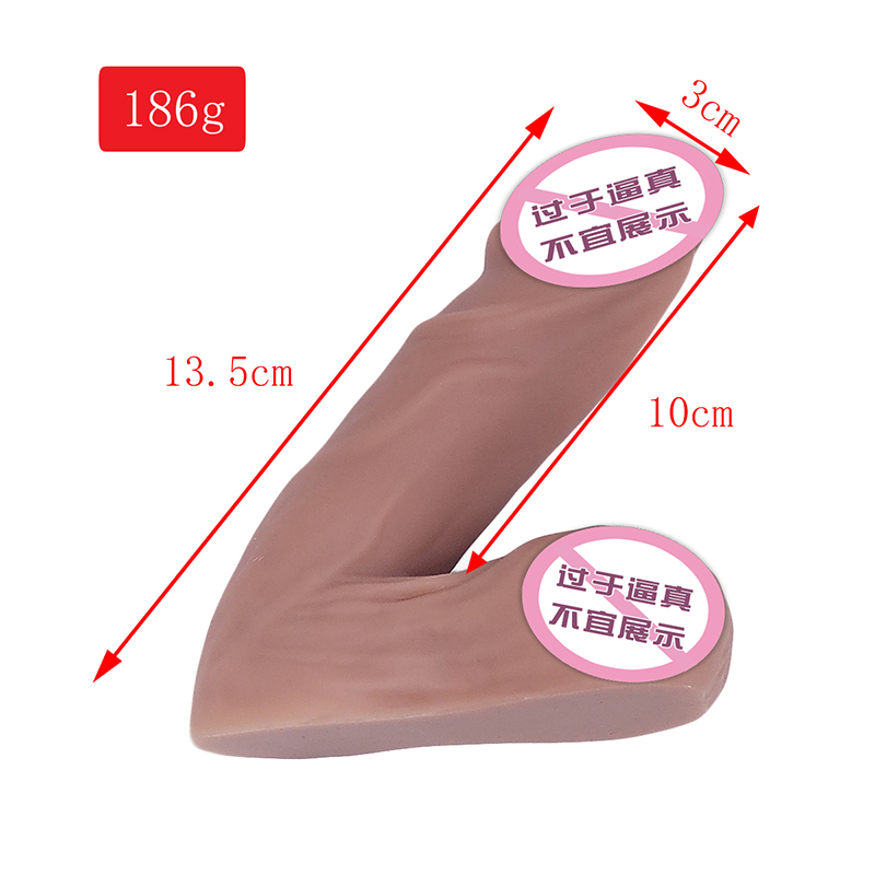 899 Cupán Super Súchán Masturbation Mná Dildos Dildos Dildos Bréagáin Réalaíoch Gnéas Bog Bréagáin Dildos Big Réalaíoch do Mhná