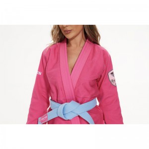 2023 CUR CHUN CINN AR AN MHÚINTE