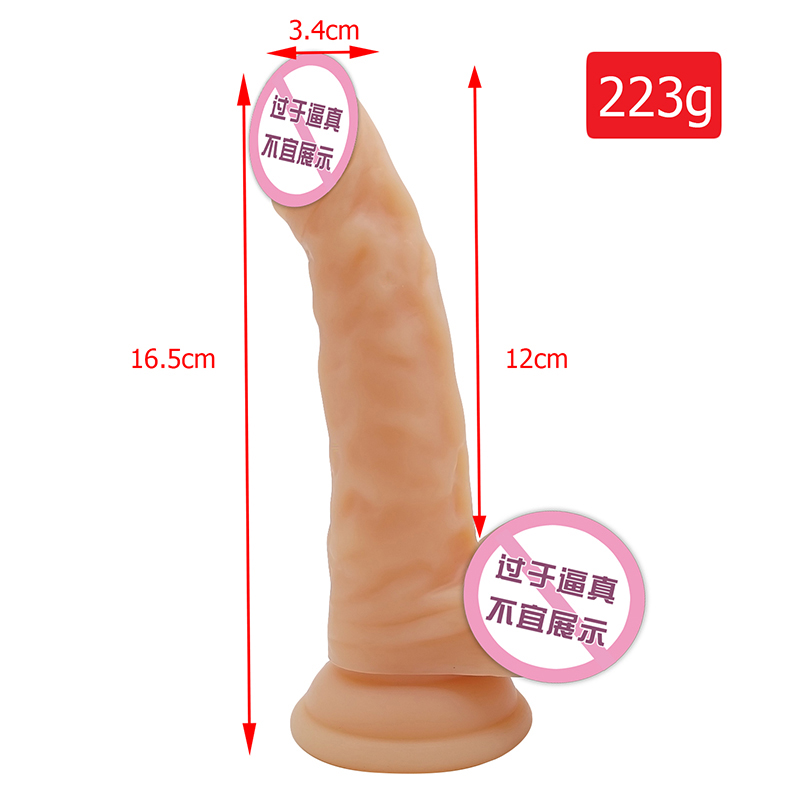 801 Cupán Super Súchán Masturbation Mná Dildos Dildos Dildos Réalaíoch Bréagáin Gnéas Móra Réalaíoch Dildos Big Réalaíoch do Mhná