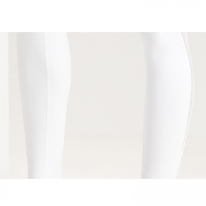 Stitch Pants Yoga Tirim Tapa Tirim