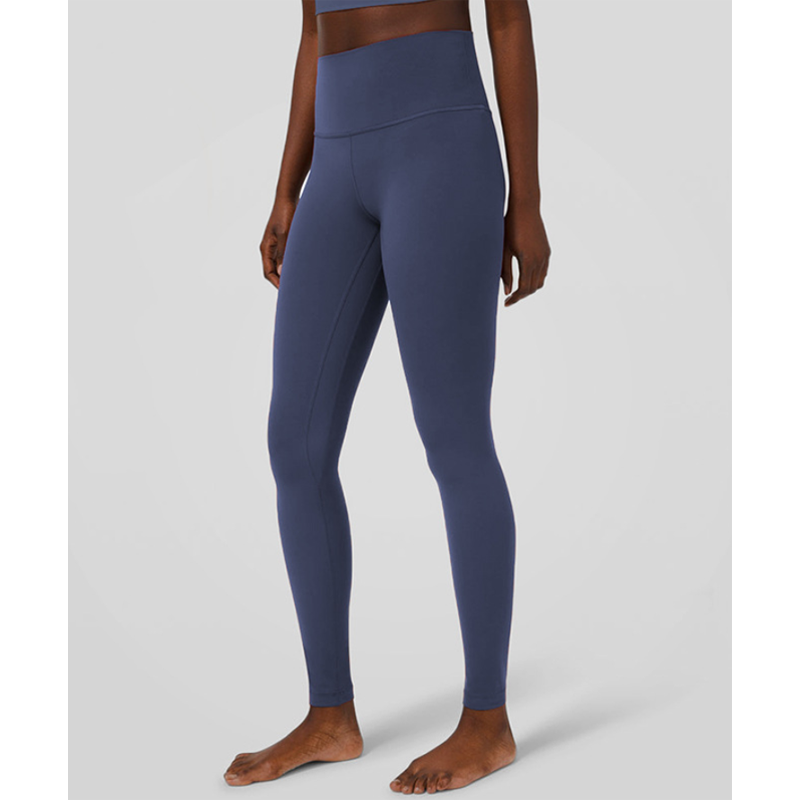Plush pants yoga teann plush