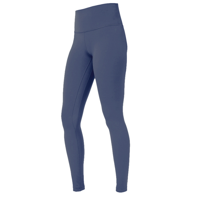 Plush pants yoga teann plush