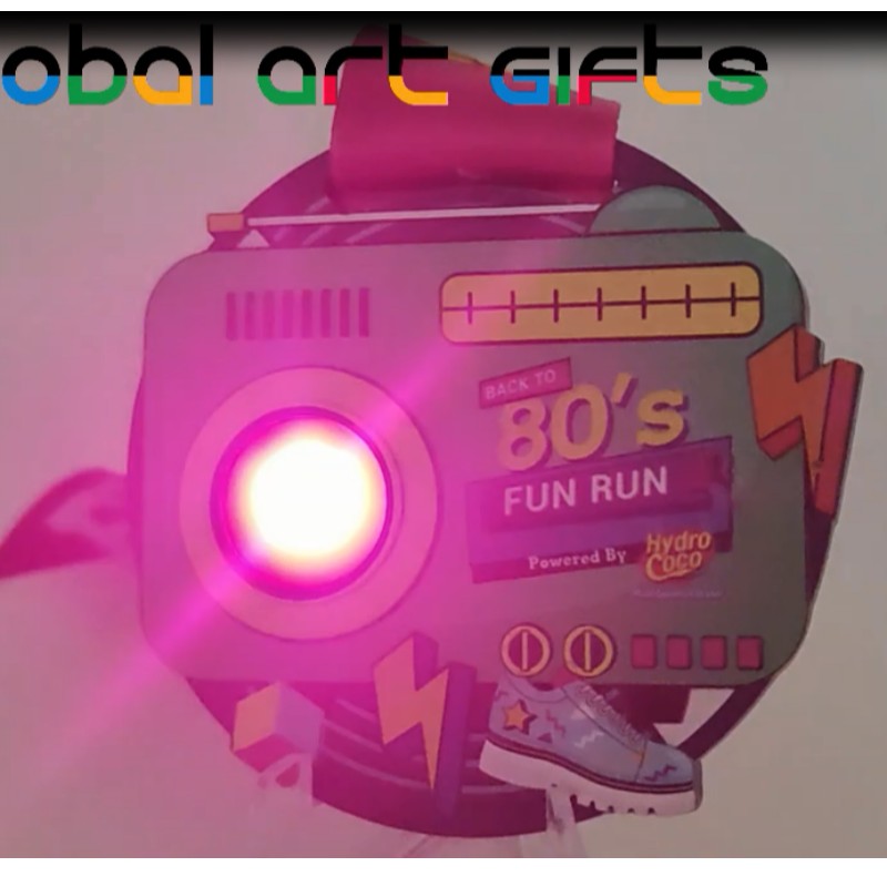 Mass Rannpháirtíocht Bonn Bonn Soláthraí Spraoi Rith faoi stiúir Bonn Rás Saincheaptha faoi stiúir