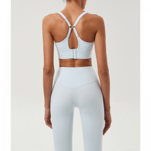 Elasticity inchoigeartaithe móide tacar yoga méid