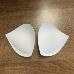 Fo-éadaí Eco-Brúigh Ardchaighdeáin Ardchaighdeáin