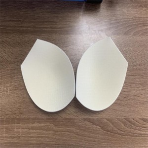 Corn fo-éadaí LightLuxury atá deimhnithe ag GRS ar ardchaighdeán