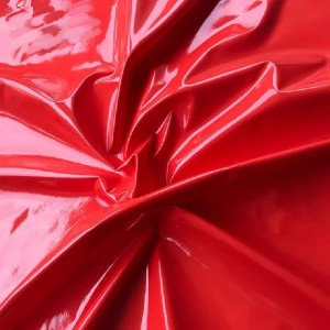 Pu paitinne stráice