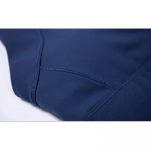 Stitch Yoga Stitch Dath Soladach Dílsiú Yoga