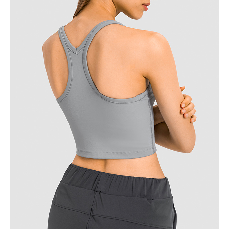 Dílsiú Yoga i gcruth u-chruth padded