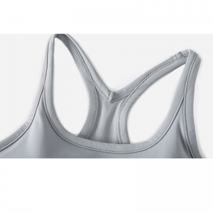 Dílsiú Yoga i gcruth u-chruth padded