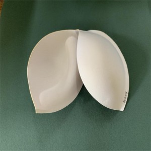 Breeze bog breathable Corn fo -éadaí suas