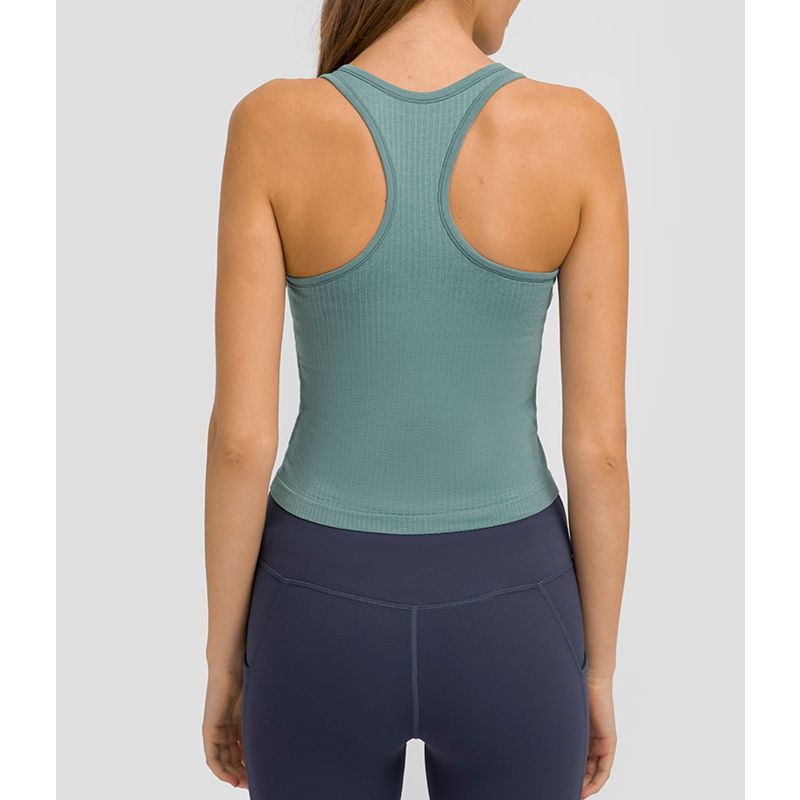 O Muineál I Dílsiú Yoga Padded I-chruth