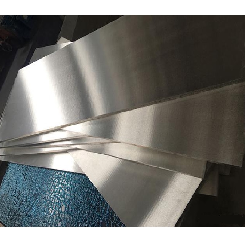 Maidir le hábhair anóid chóimhiotail mhaignéisiam