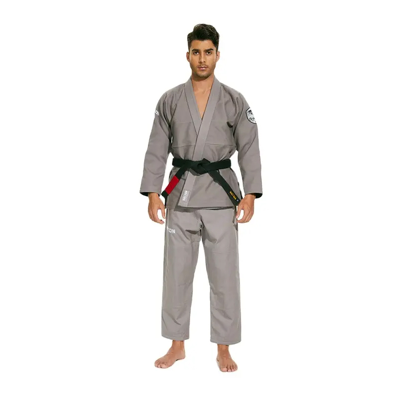 2023 CUR CHUN CINN CUR CHUN CINN CUSTAIM CÚNAMH AR CHUIDEACHTA BJJ GIS, BJJ GI Mórdhíola I Fabraic Cadáis 100% breathable 100%