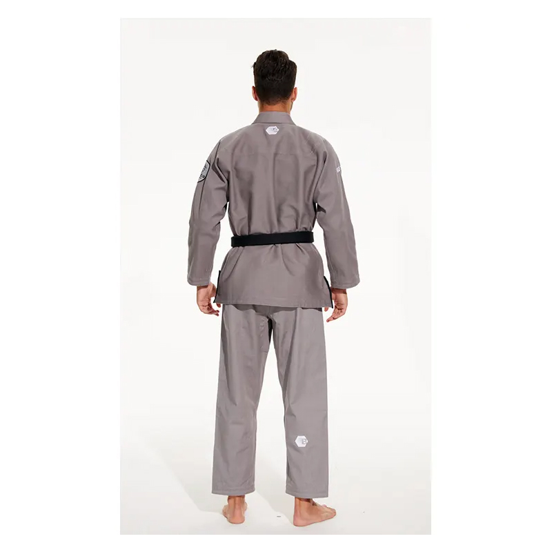 2023 CUR CHUN CINN CUR CHUN CINN CUSTAIM CÚNAMH AR CHUIDEACHTA BJJ GIS, BJJ GI Mórdhíola I Fabraic Cadáis 100% breathable 100%