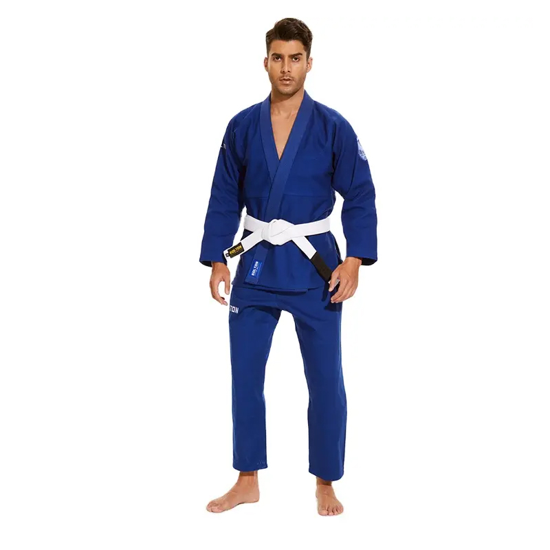 2023 CUR CHUN CINN MAIDIR LE CUR CHUN CINN ARD -CHUR ISTEACH BJJ KIMONO, PACANS BJJ GI I GORM GORM