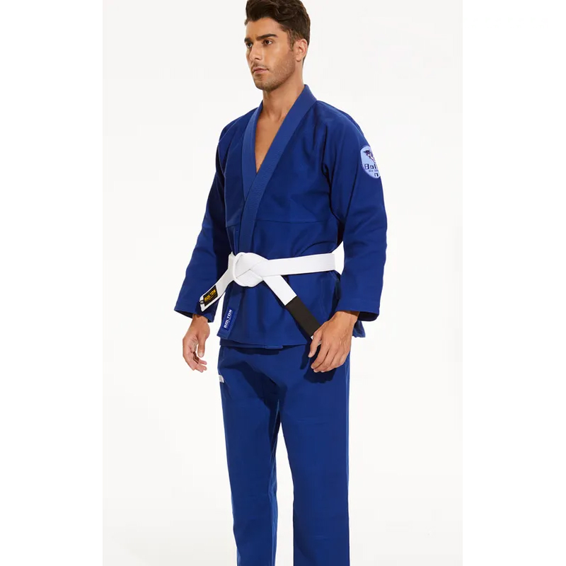 2023 CUR CHUN CINN MAIDIR LE CUR CHUN CINN ARD -CHUR ISTEACH BJJ KIMONO, PACANS BJJ GI I GORM GORM