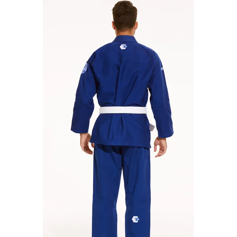 2023 CUR CHUN CINN MAIDIR LE CUR CHUN CINN ARD -CHUR ISTEACH BJJ KIMONO, PACANS BJJ GI I GORM GORM