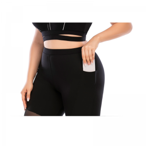 V muineál móide móide méid Yoga póca méid