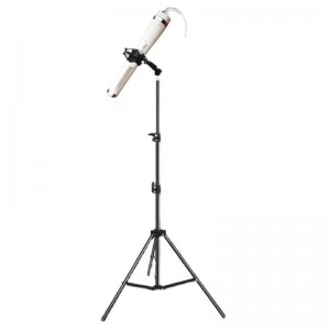 Foinsena tíre Beag Dia Beaga Ionstraim Teiripe Fhisiciúil,