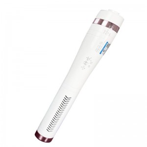 Foinsena tíre Beag Dia Beaga Ionstraim Teiripe Fhisiciúil,