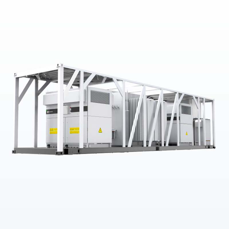 EP-6800-HA-UD N10 ~ 35