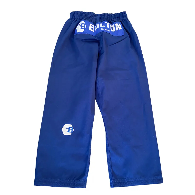 saincheaptha bjj ginkids bjj éide \\ t