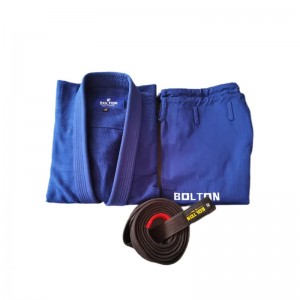 2023 CUR CHUN CINN CUR CHUN CINN CUSTAIM PHÓRSAITHE CUSTÓIREACHTA PEART