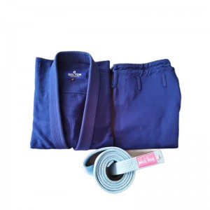 2023 CUR CHUN CINN CUR CHUN CINN CUSTAIM PHÓRSAITHE CUSTÓIREACHTA PEART