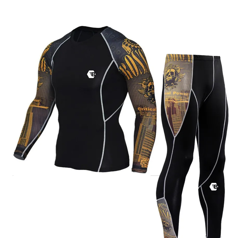 Suipéar mórdhíola Soláthraí Níos Fearr de Rash Préimhe Préimh Saincheaptha BJJ Nogis, Jiu Jitsu Gi Gi Rash Guard.