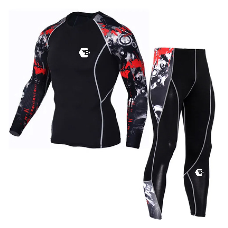 Mórdhíola Díreach Stíleanna Éadaí Éadaí Snámha Fleece Jiu Jitsu Rash Guard Bjj Gis Rash Garda Dílsiú Do Man