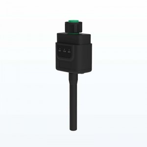 Logálaí sonraí dáilte