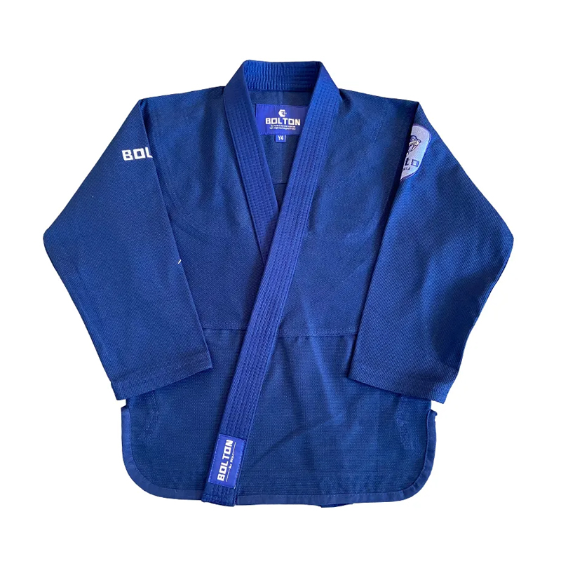 saincheaptha bjj ginkids bjj éide \\ t