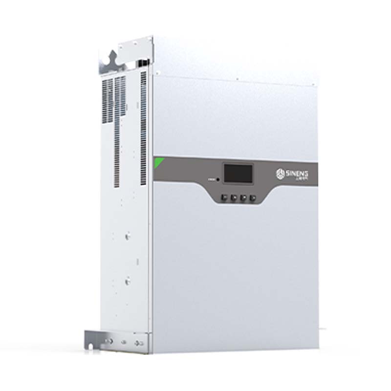Balla FPU-100 suite