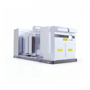 EP-2500 N3125 N3400-HA-UD N10 ~ 35