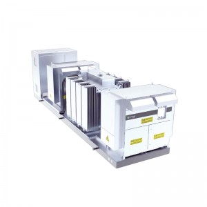 EP-2500 N3125 N3400-HA-UD N10 ~ 35