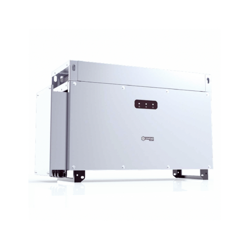 SP-10K-L