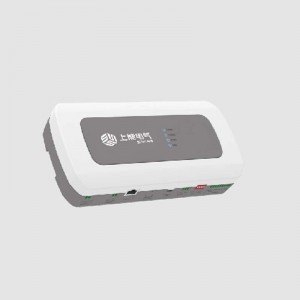 Bailitheoir Sonraí Gairmiúla LP-2