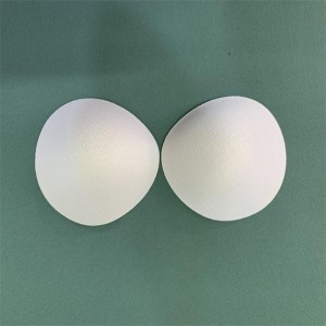 Cupán fo -éadaí cupán bog só -sholais préimhe