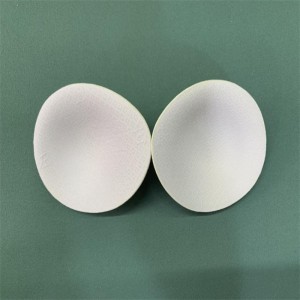 Cupán fo -éadaí cupán bog só -sholais préimhe